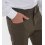 Pantalón de hombre Boulder