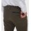 Pantalón de hombre Boulder