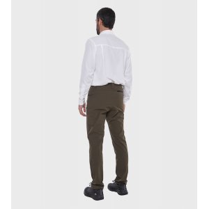 Pantalón de hombre Boulder