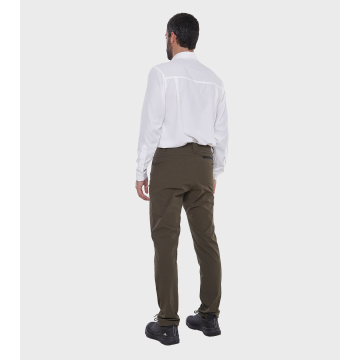 Pantalón de hombre Boulder