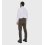 Pantalón de hombre Boulder