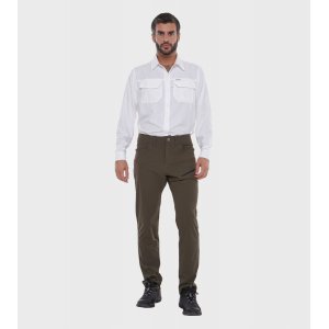Pantalón de hombre Boulder