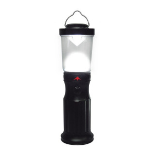Lantern Night A New