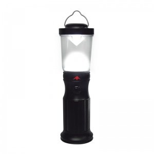 Lantern Night A New