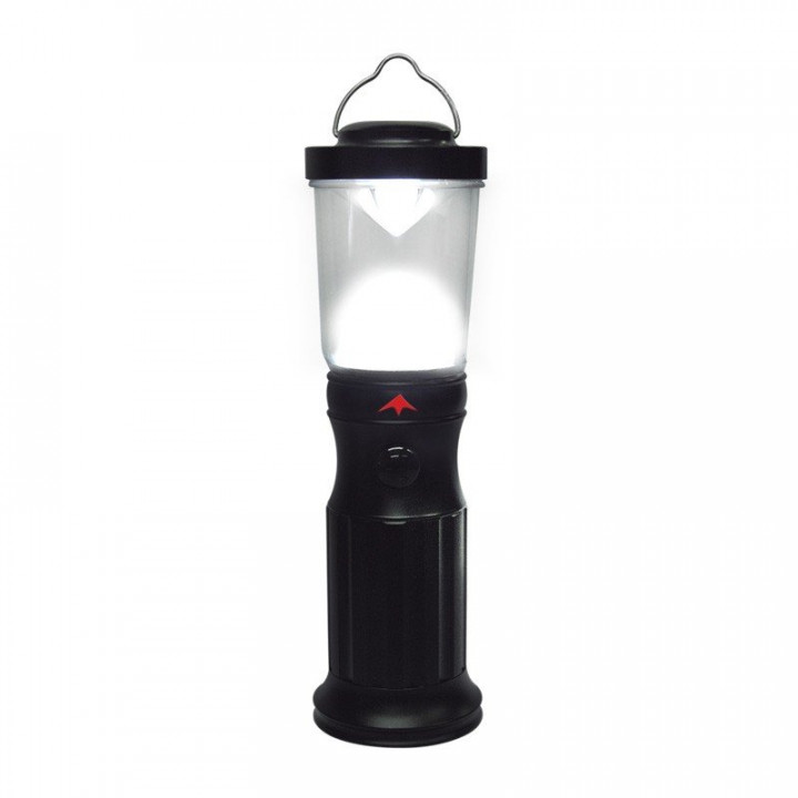 Lantern Night A New