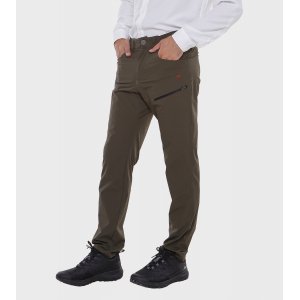Pantalón de hombre Boulder