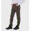 Pantalón de hombre Boulder