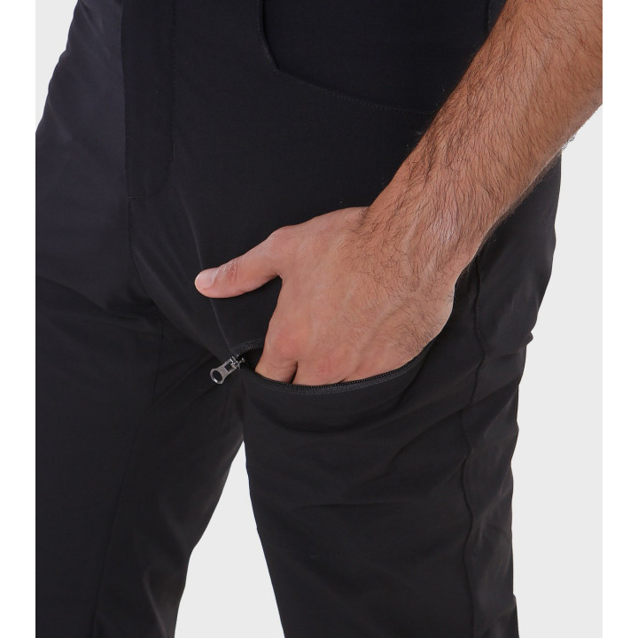 Pantalón de hombre Boulder