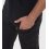 Pantalón de hombre Boulder