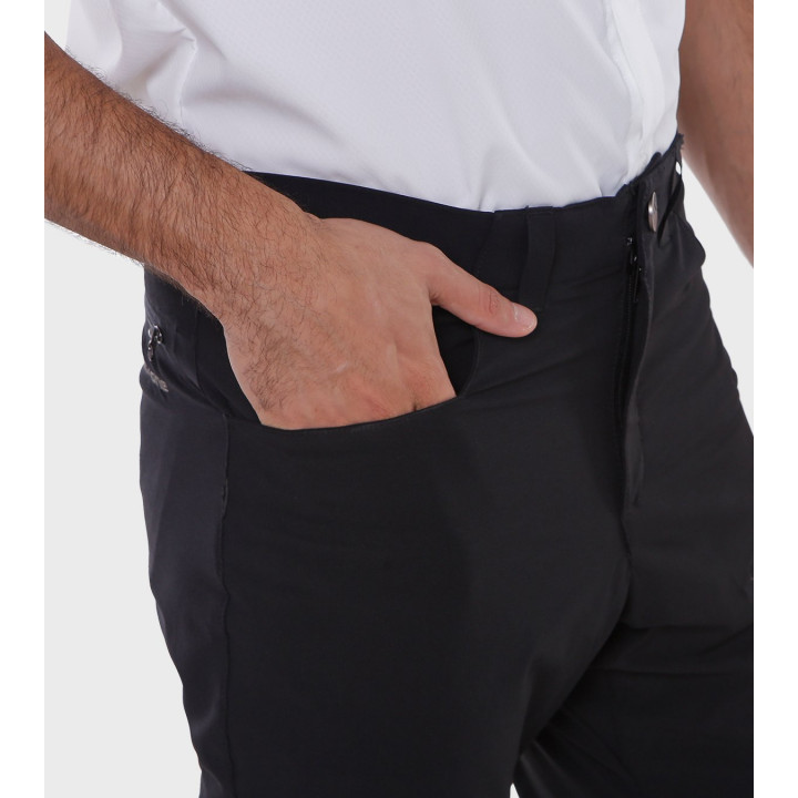Pantalón de hombre Boulder