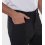 Pantalón de hombre Boulder