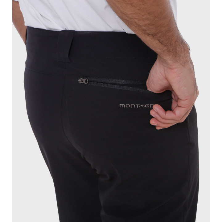 Pantalón de hombre Boulder