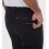 Pantalón de hombre Boulder