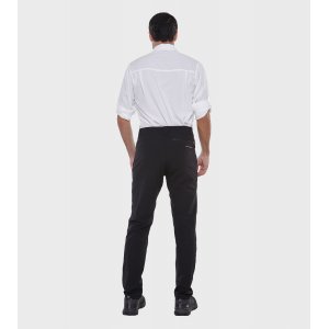 Pantalón de hombre Boulder