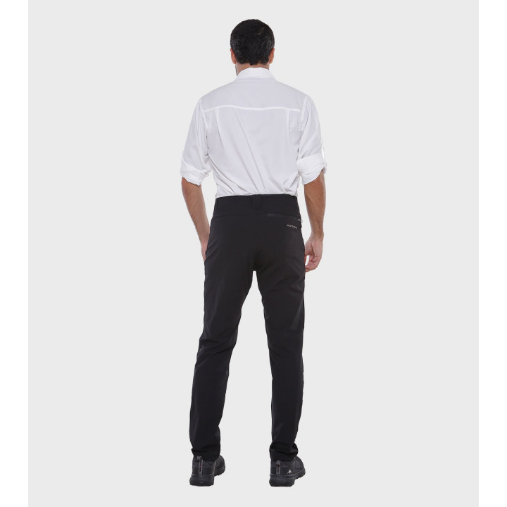 Pantalón de hombre Boulder