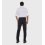 Pantalón de hombre Boulder