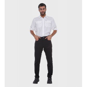 Pantalón de hombre Boulder