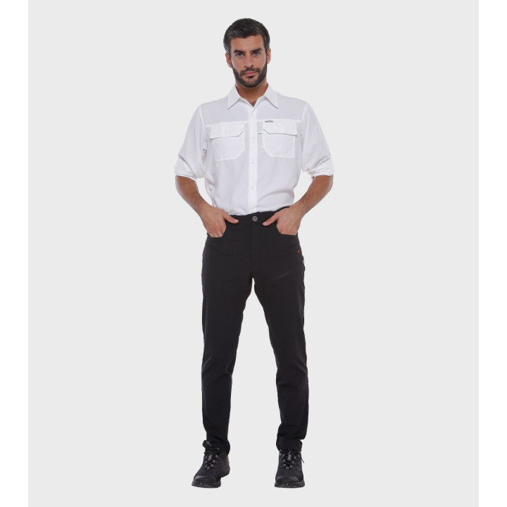 Pantalón de hombre Boulder