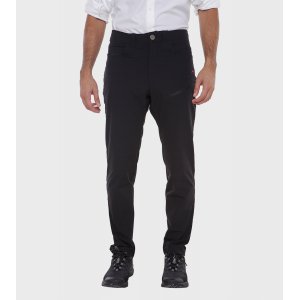 Pantalón de hombre Boulder