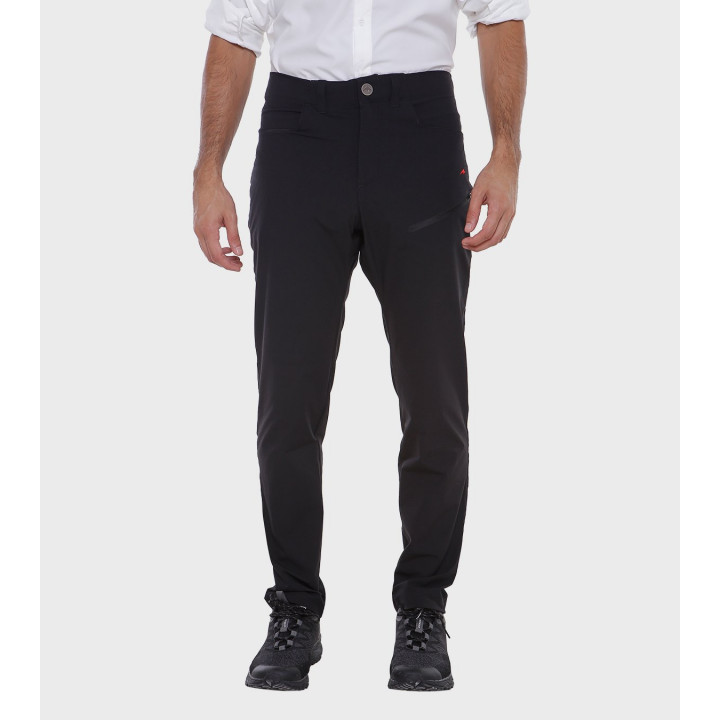 Pantalón de hombre Boulder