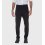Pantalón de hombre Boulder