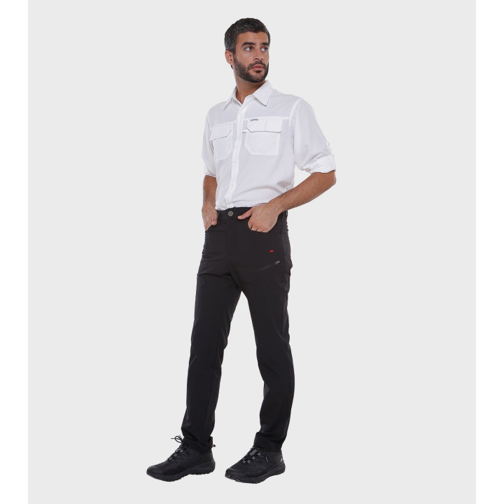 Pantalón de hombre Boulder
