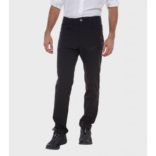 Pantalón de hombre Boulder