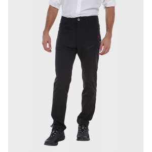 Pantalón de hombre Boulder