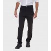 Pantalón de hombre Boulder