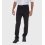 Pantalón de hombre Boulder