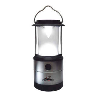 Lantern Night D New