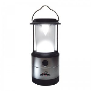 Lantern Night D New