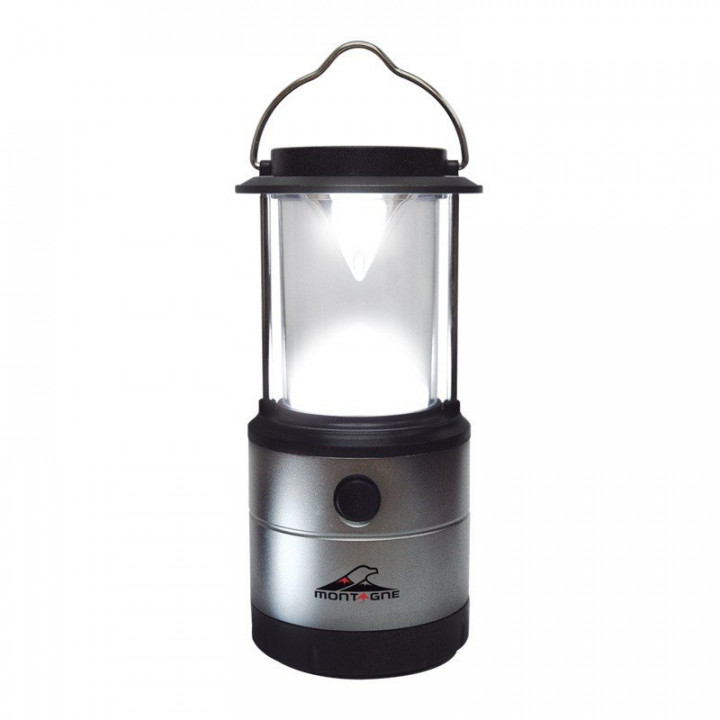 Lantern Night D New