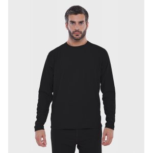 Camiseta térmica de hombre Nepal