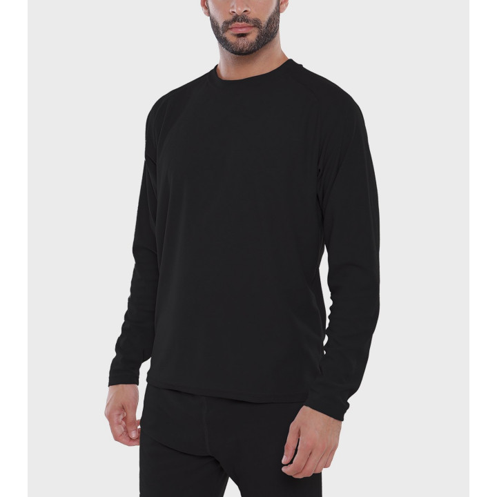 Camiseta térmica de hombre Nepal
