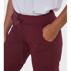 Pantalón de mujer Bahamas