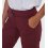 Pantalón de mujer Bahamas