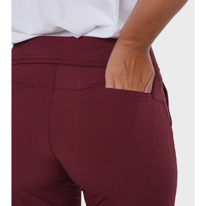 Pantalón de mujer Bahamas
