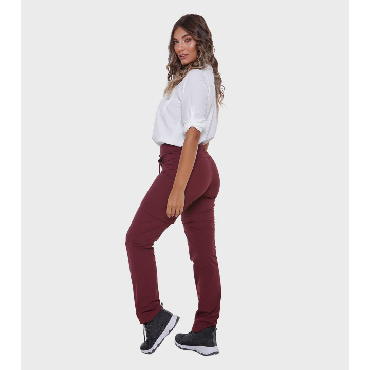 Pantalón de mujer Bahamas