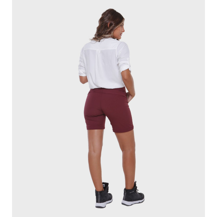 Pantalón de mujer Bahamas