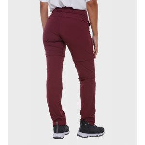 Pantalón de mujer Bahamas