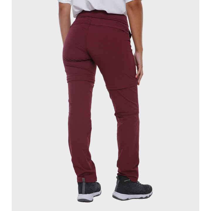 Pantalón de mujer Bahamas