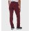 Pantalón de mujer Bahamas