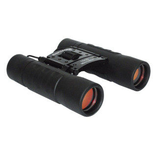 Camping binoculars MTG 10x25 