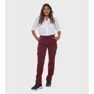Pantalón de mujer Bahamas