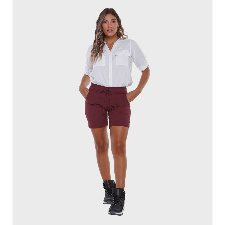Pantalón de mujer Bahamas