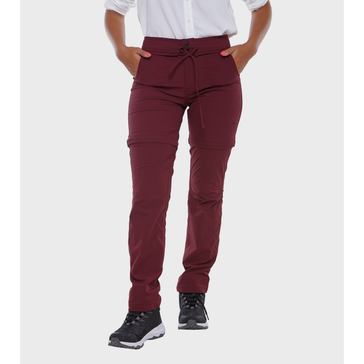 Pantalón de mujer Bahamas