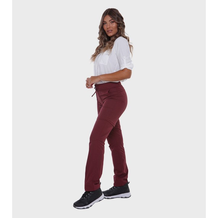 Pantalón de mujer Bahamas