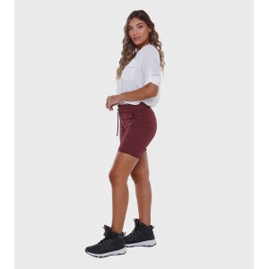 Pantalón de mujer Bahamas
