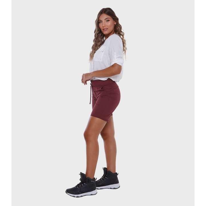 Pantalón de mujer Bahamas